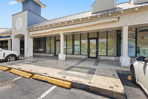 620 Crandon Blvd 7 Key Biscayne FL 33149