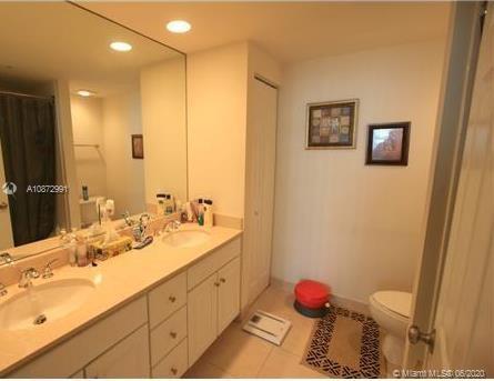 CITE CONDO - Residential Lease