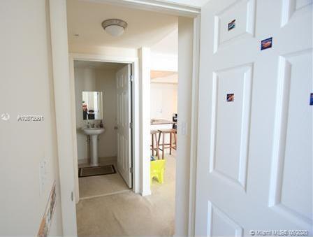 CITE CONDO - Residential Lease