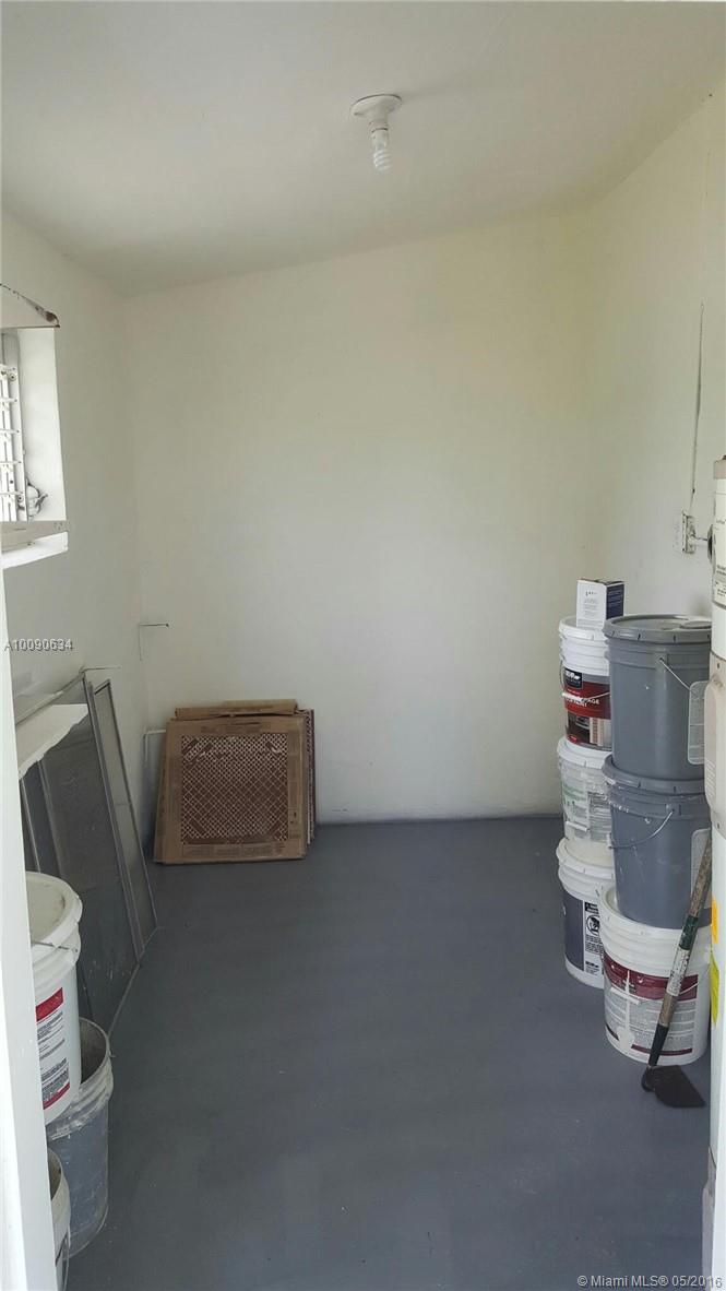 Highland Park Estates - Residential