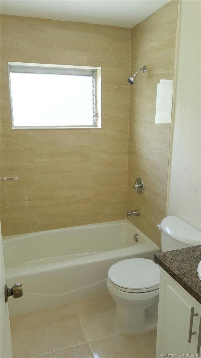 Highland Park Estates - Residential