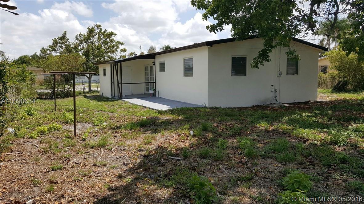 Highland Park Estates - Residential