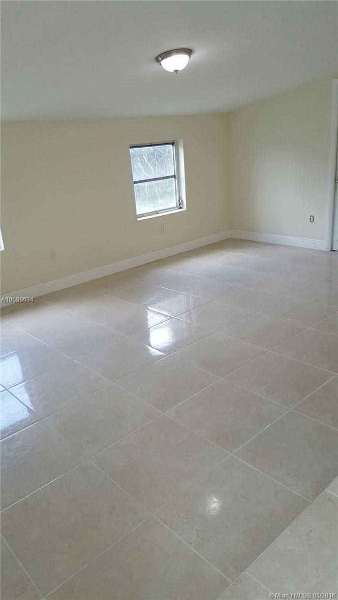 Highland Park Estates - Residential