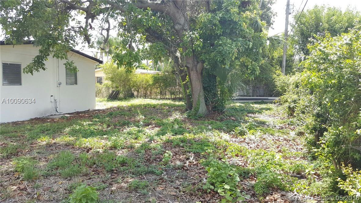 Highland Park Estates - Residential