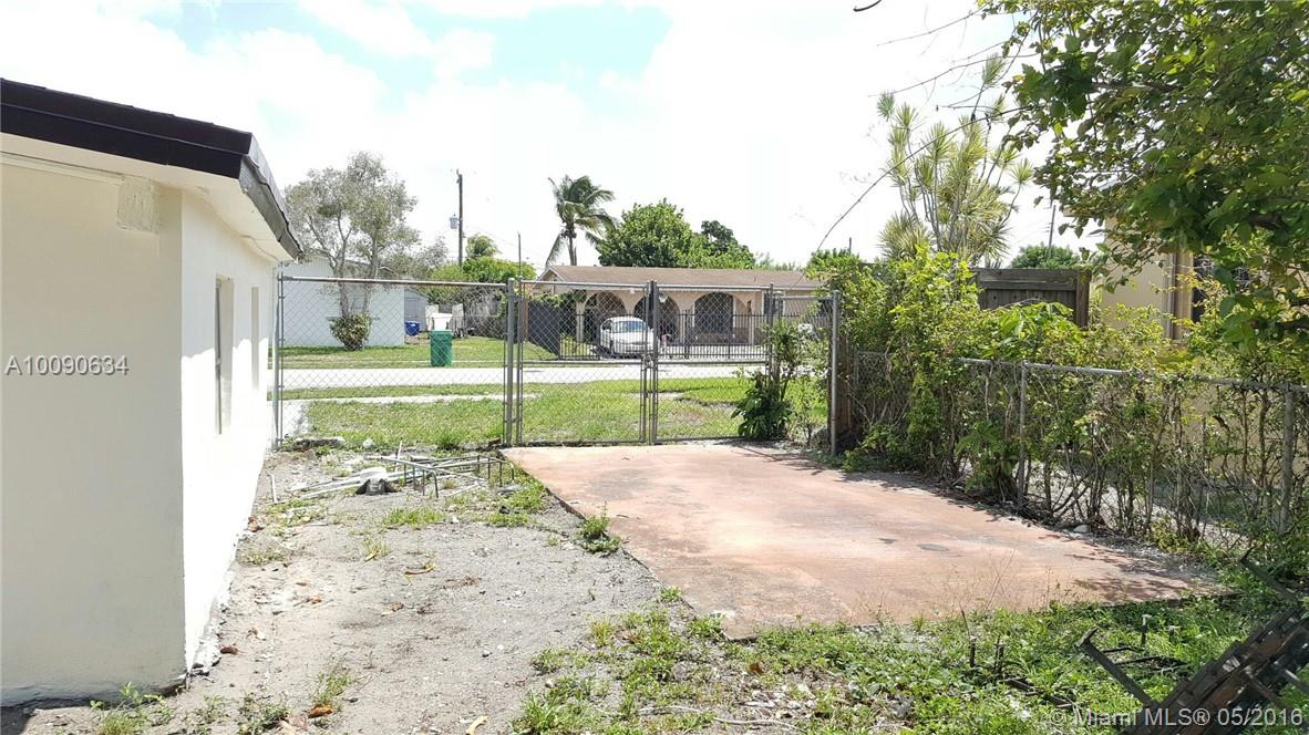 Highland Park Estates - Residential