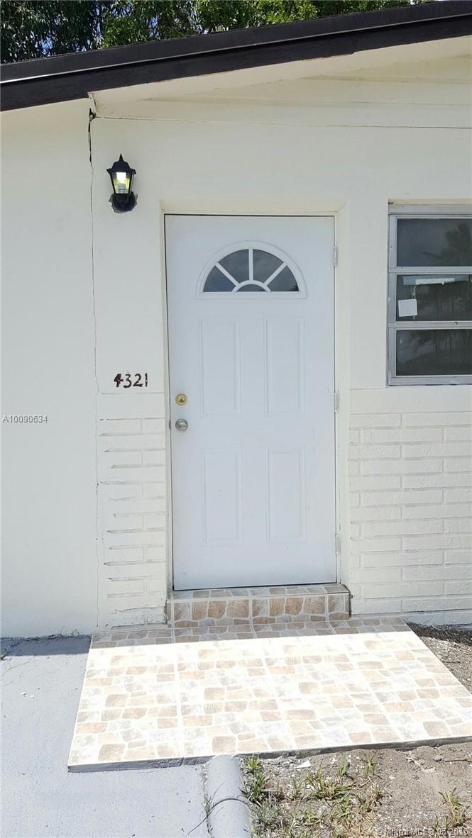 Highland Park Estates - Residential