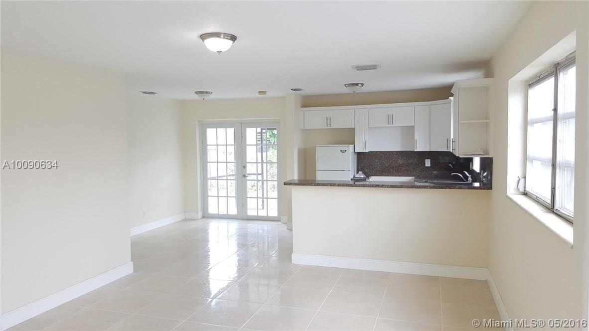 Highland Park Estates - Residential