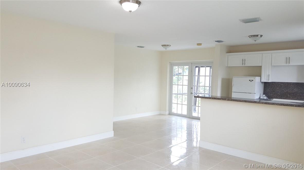 Highland Park Estates - Residential