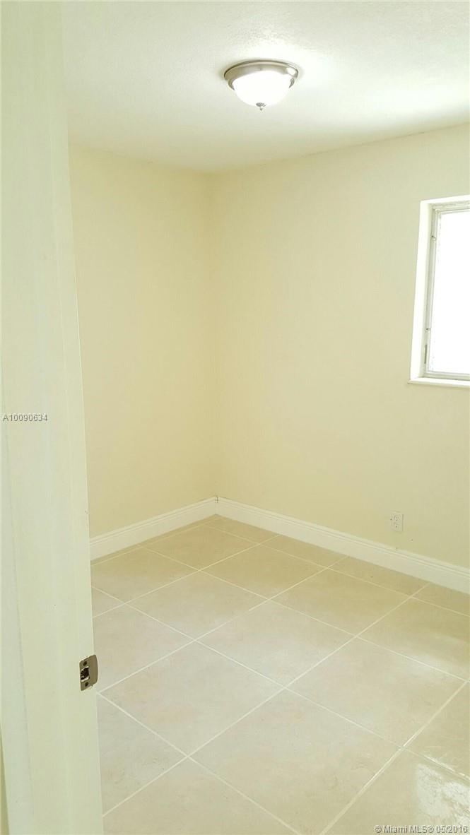 Highland Park Estates - Residential