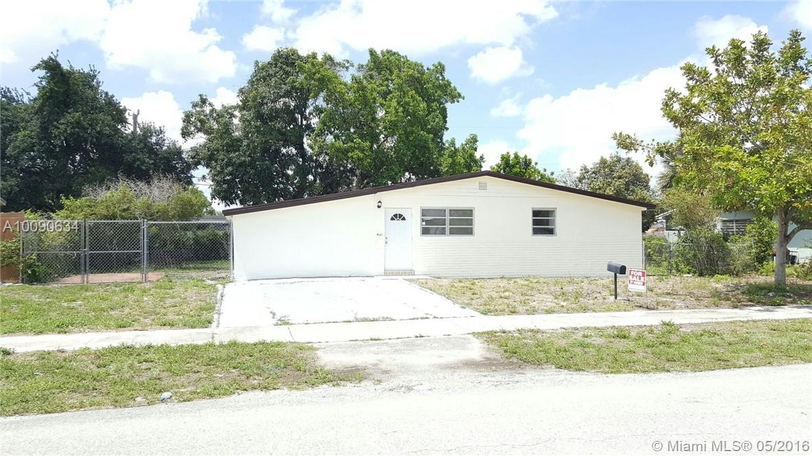 Highland Park Estates - Residential