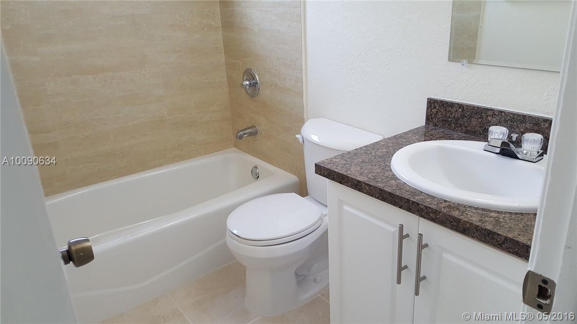 Highland Park Estates - Residential