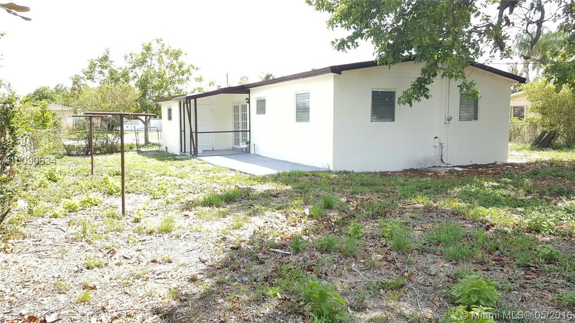 Highland Park Estates - Residential