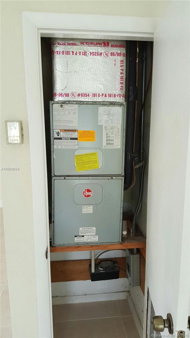 Highland Park Estates - Residential