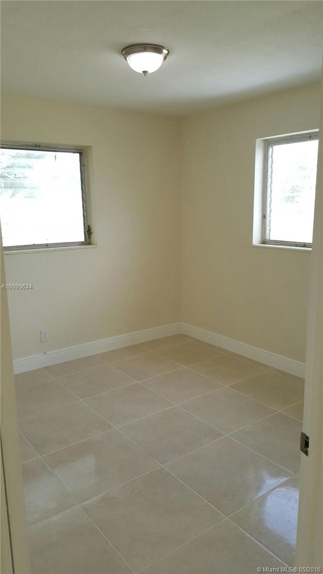 Highland Park Estates - Residential