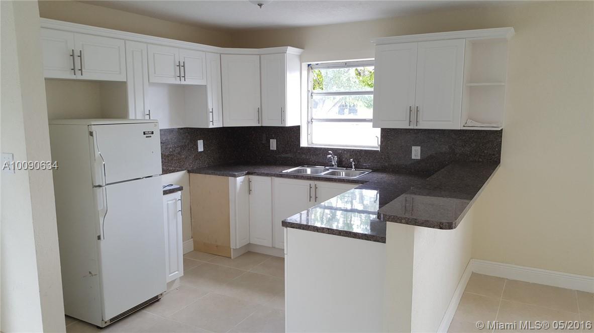 Highland Park Estates - Residential