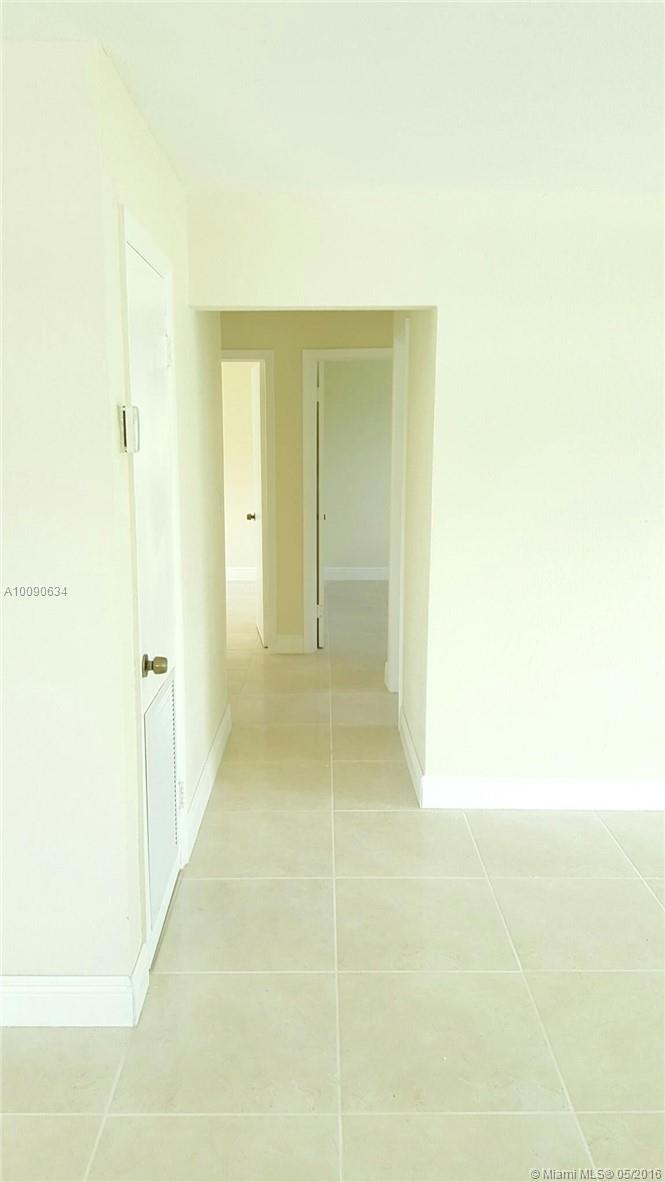 Highland Park Estates - Residential