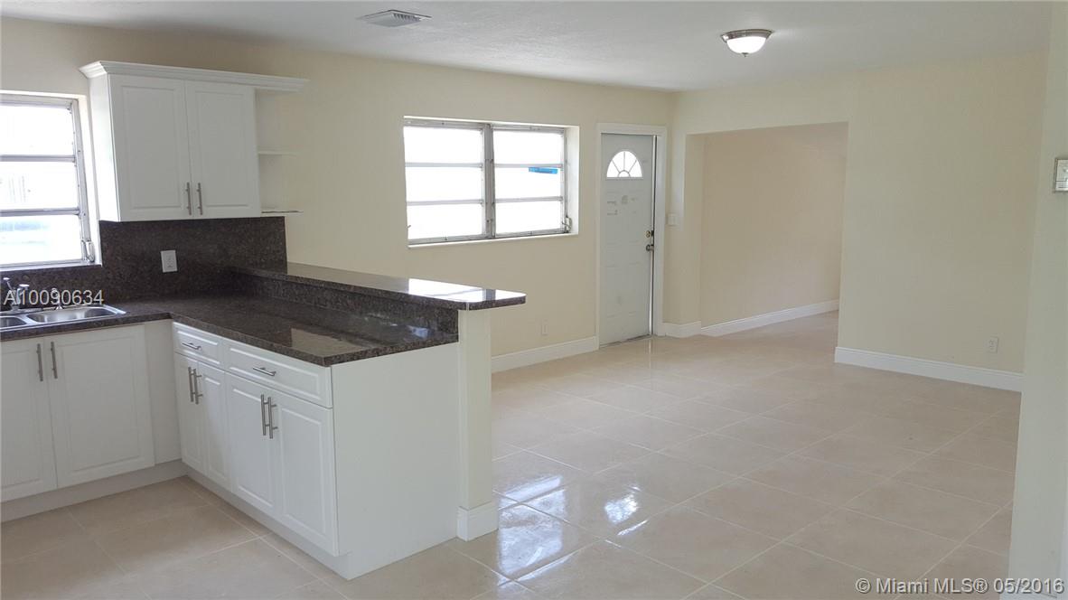 Highland Park Estates - Residential