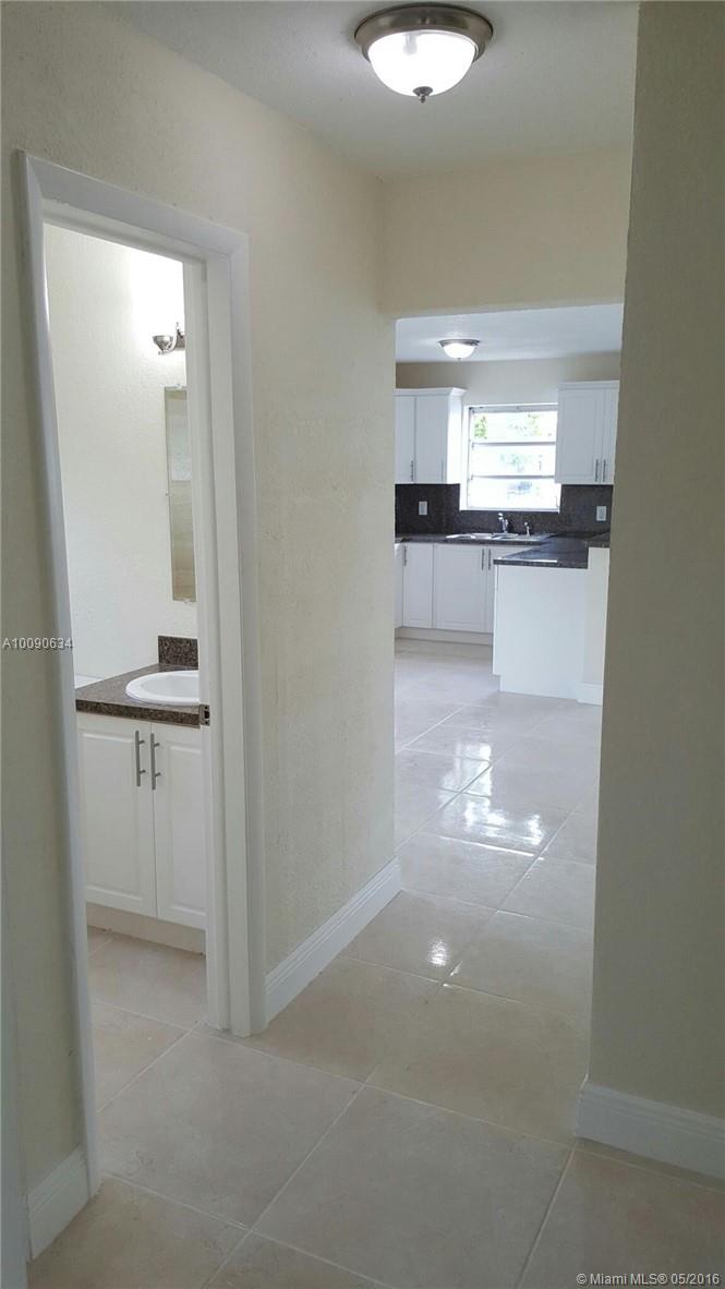 Highland Park Estates - Residential