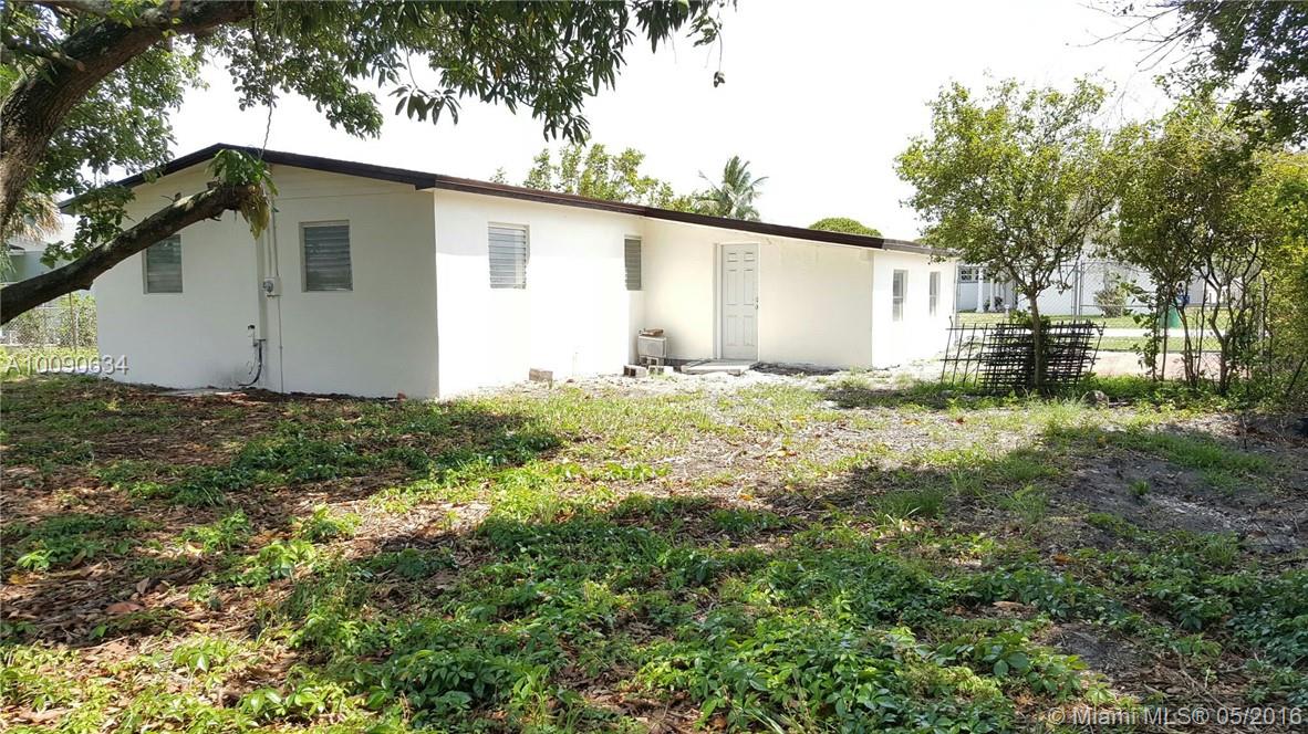 Highland Park Estates - Residential