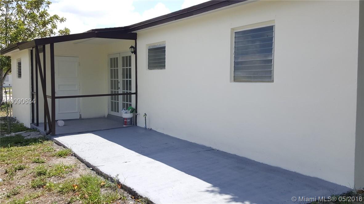 Highland Park Estates - Residential