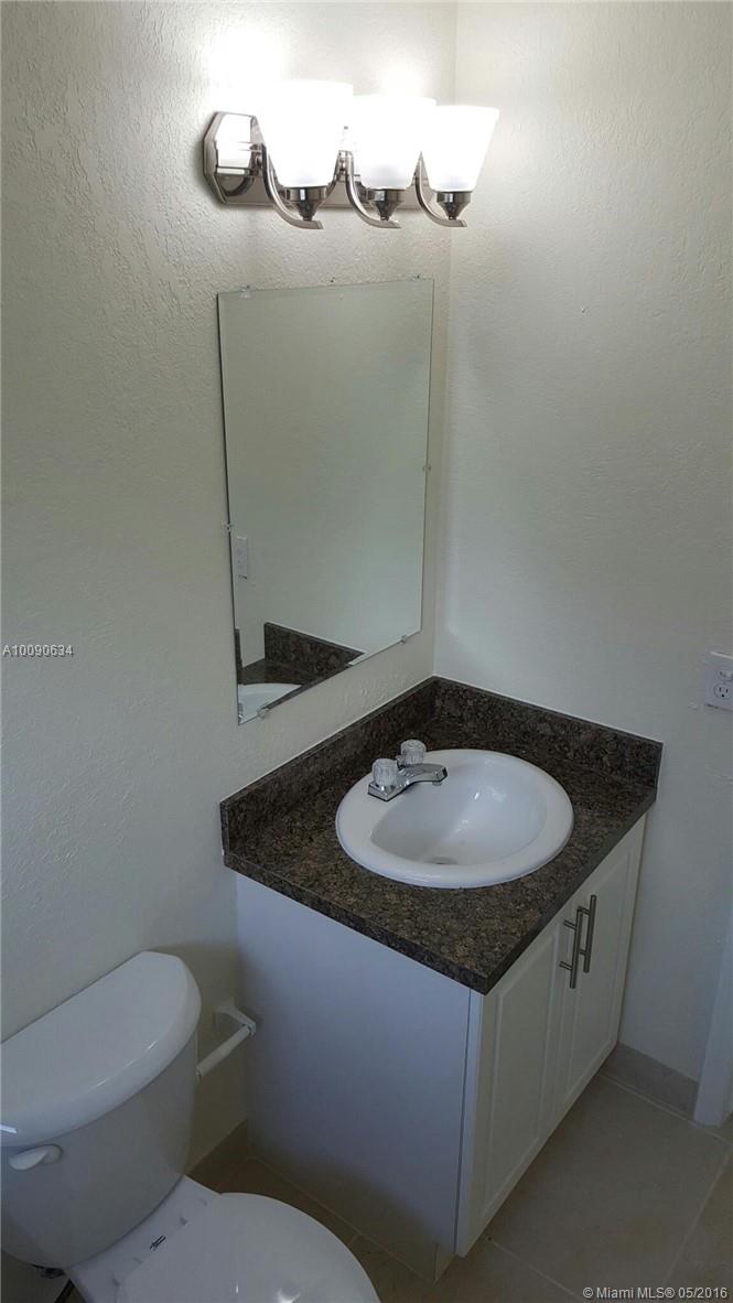 Highland Park Estates - Residential