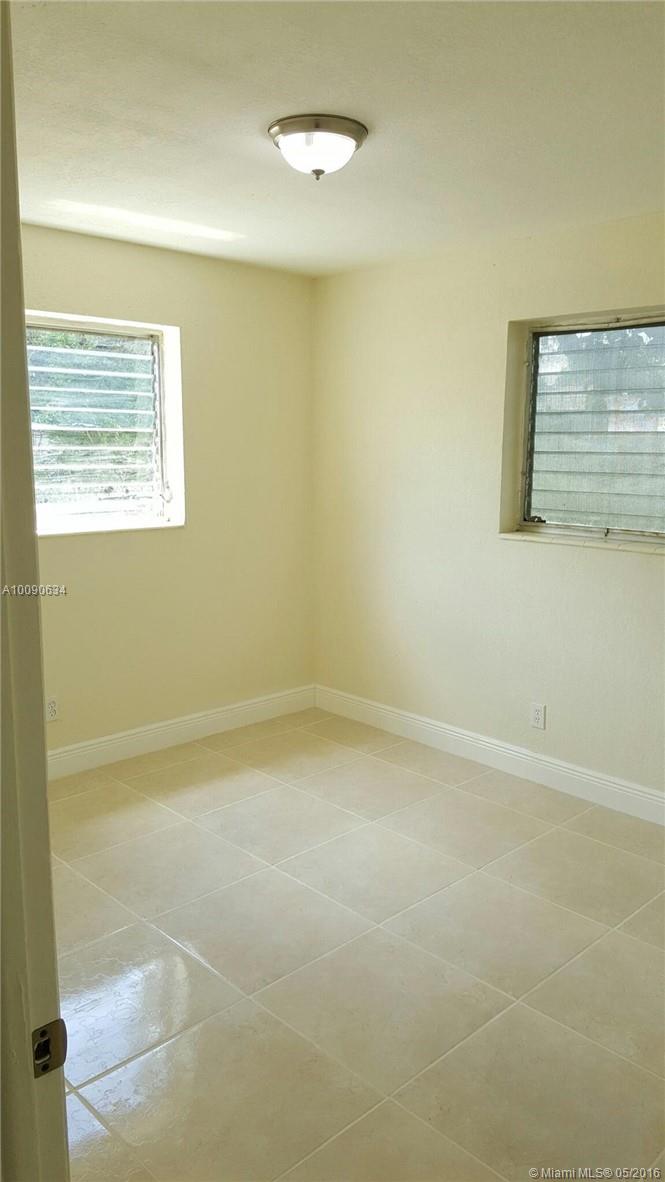 Highland Park Estates - Residential