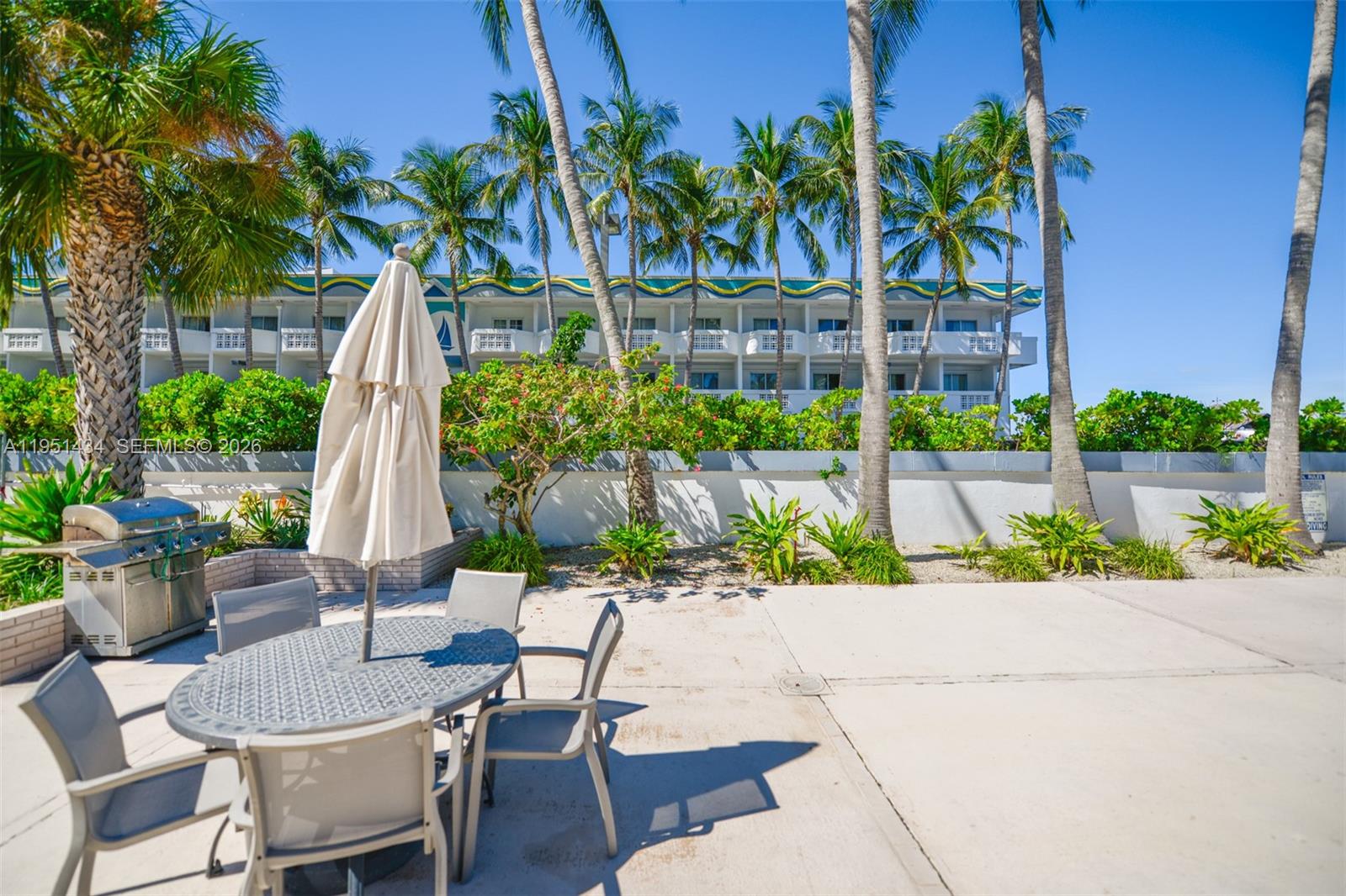 1865 79th St Cswy 5H