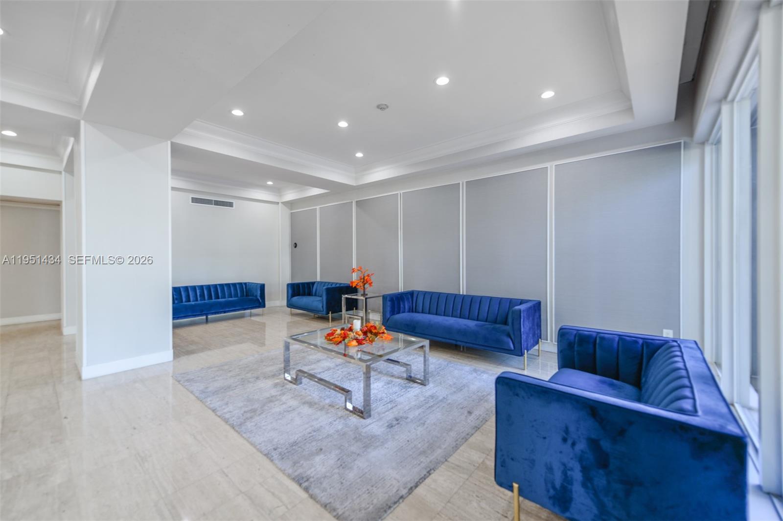 1865 79th St Cswy 5H