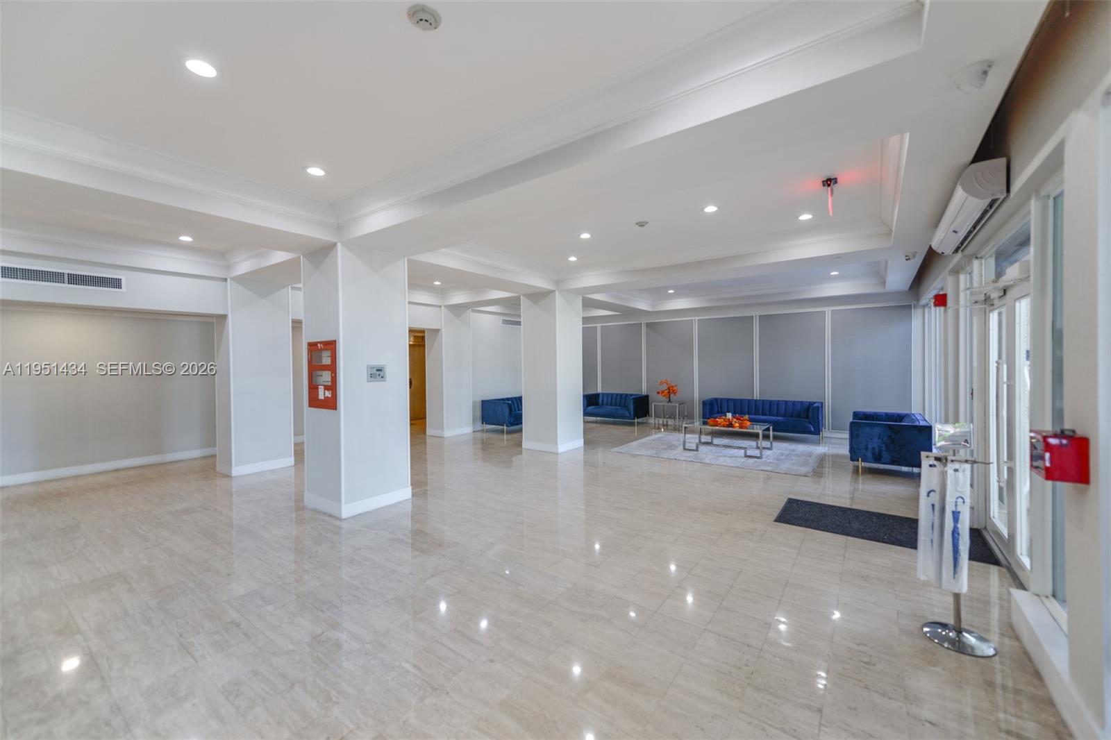 1865 79th St Cswy 5H