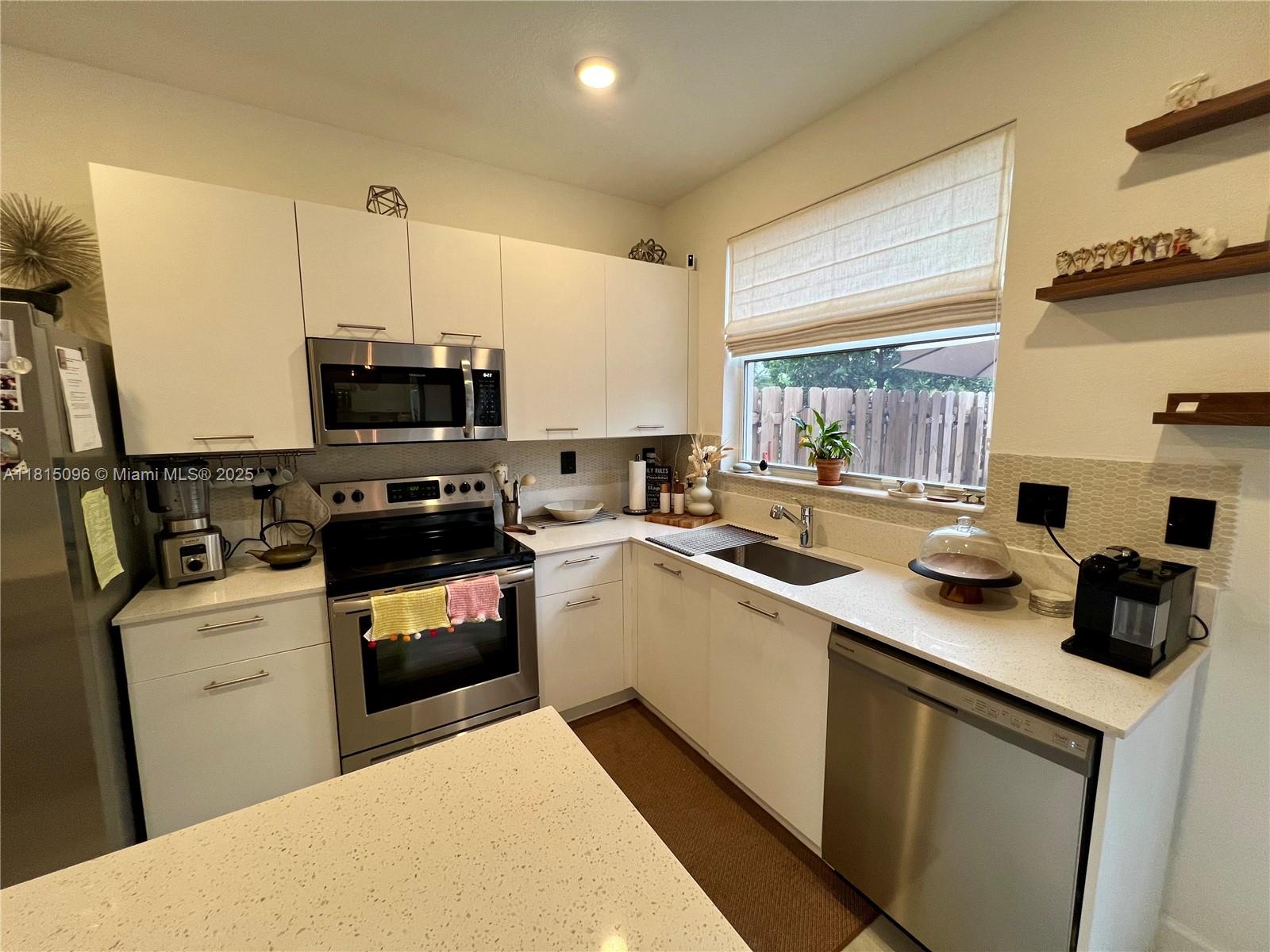 GOLF PARK SEC 1 - Residential