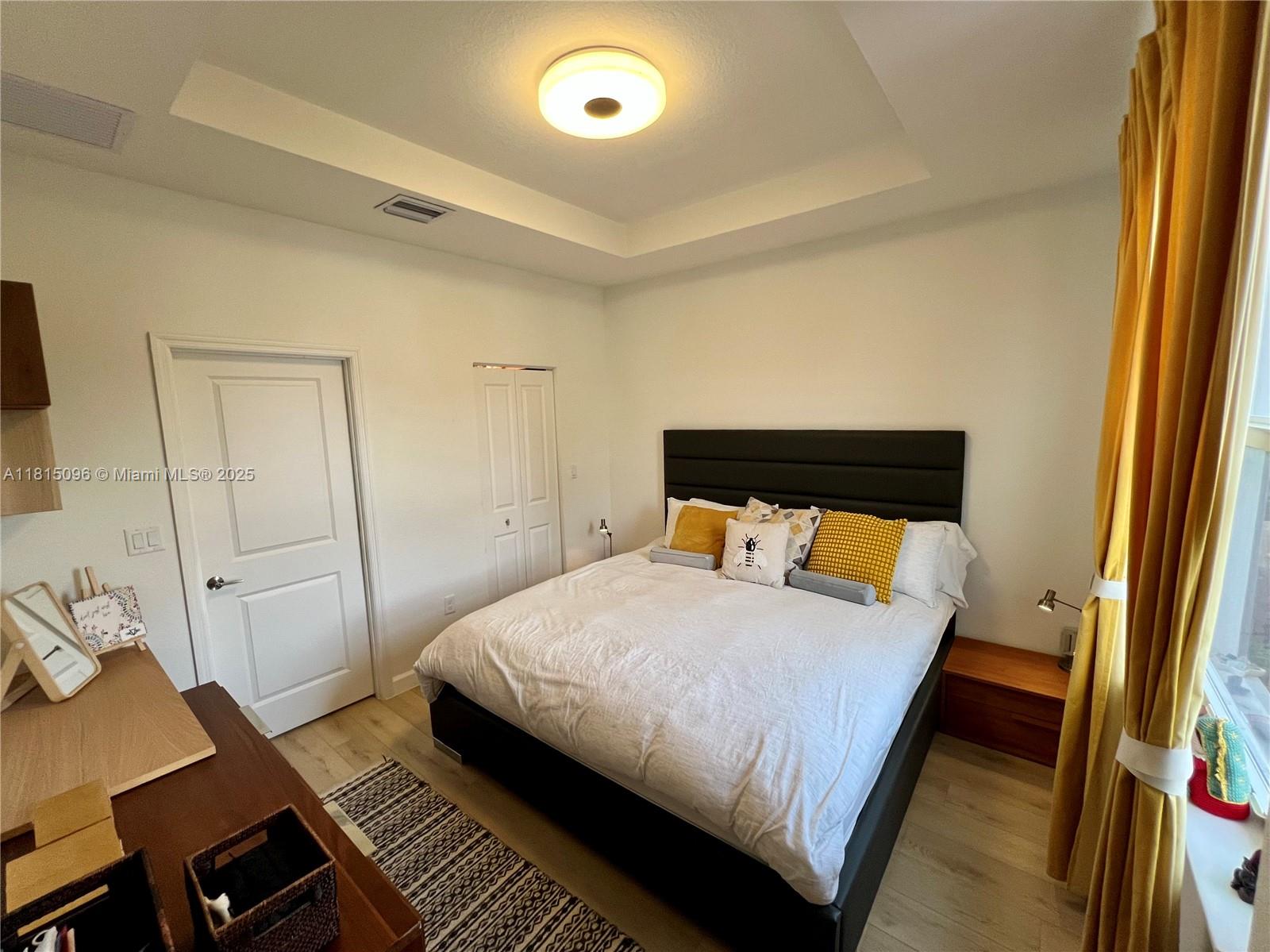 GOLF PARK SEC 1 - Residential