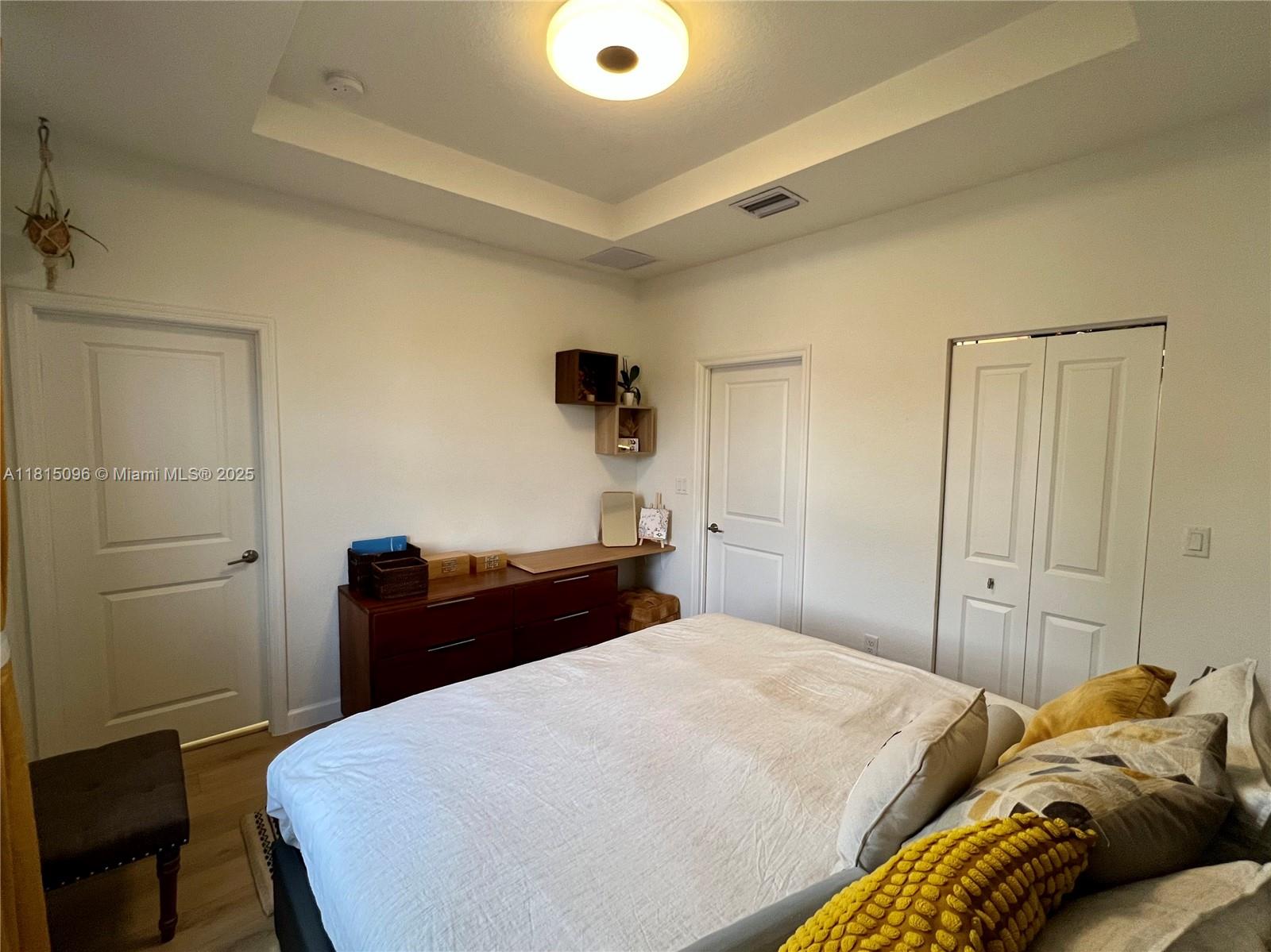 GOLF PARK SEC 1 - Residential