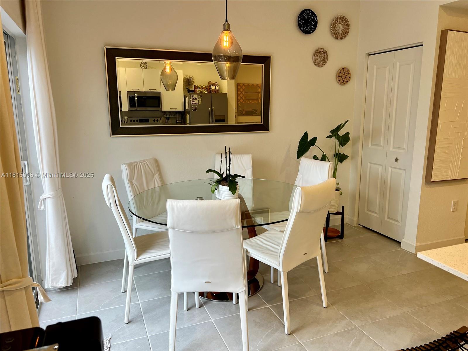 GOLF PARK SEC 1 - Residential