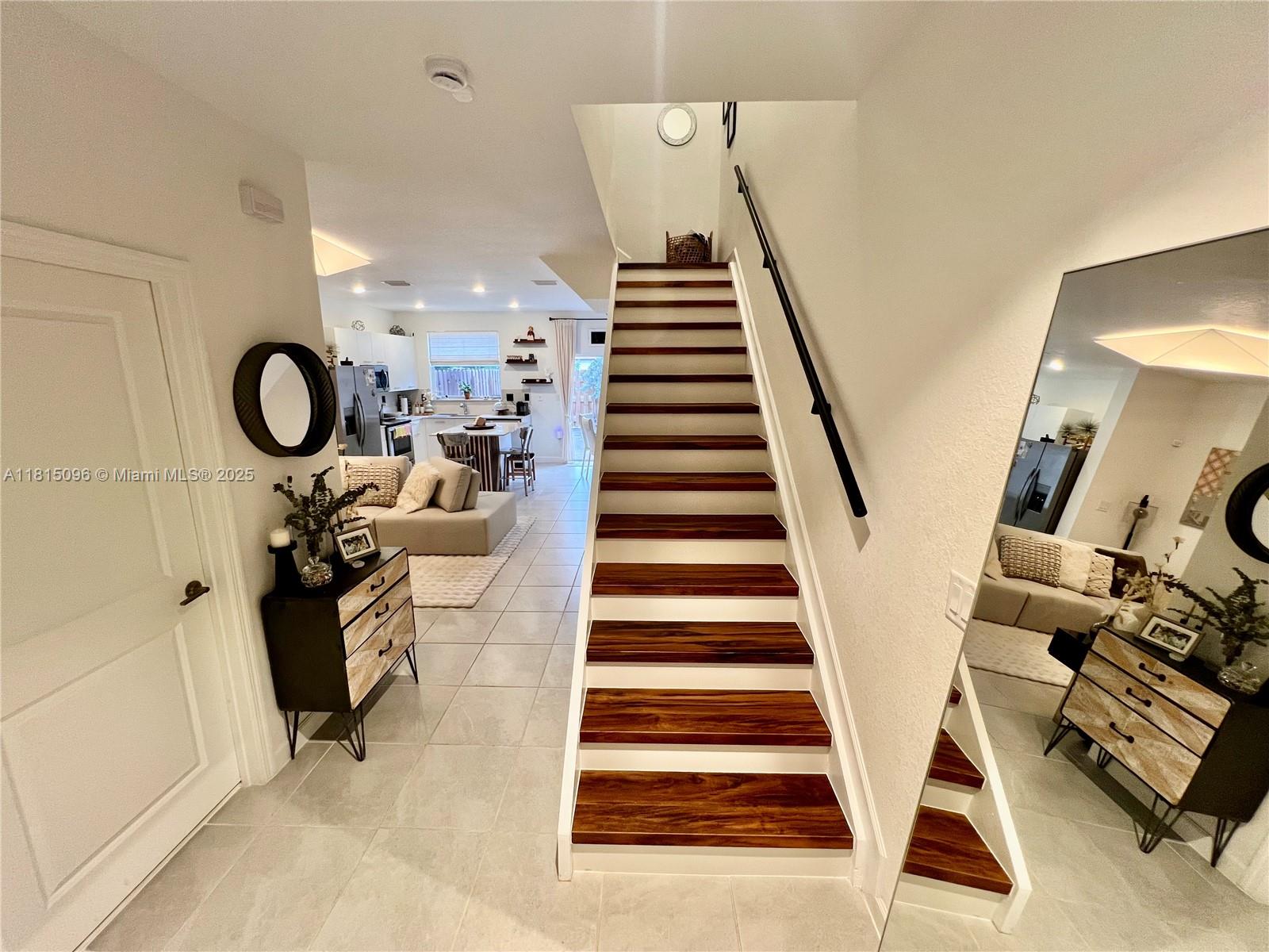 GOLF PARK SEC 1 - Residential