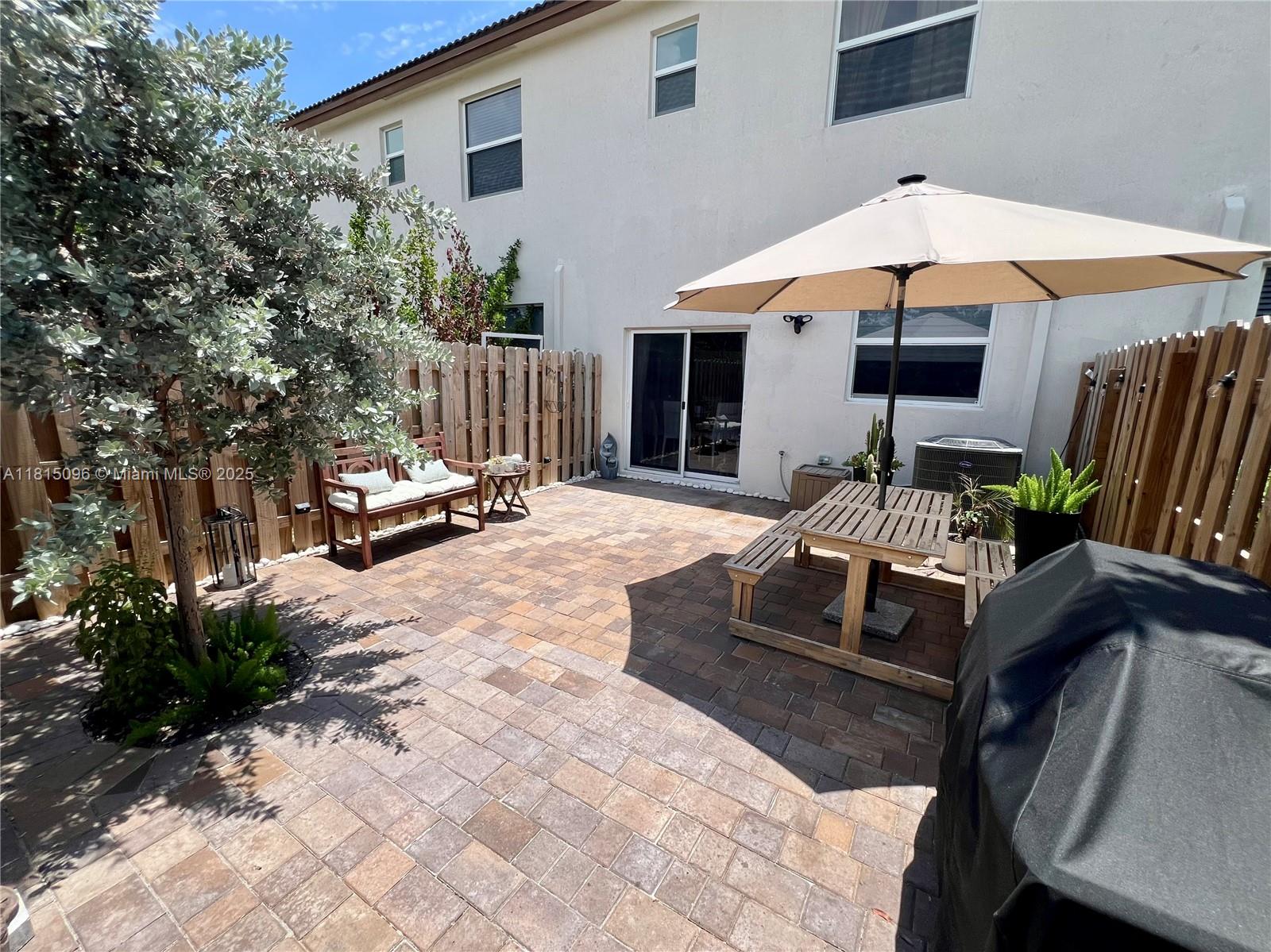 GOLF PARK SEC 1 - Residential