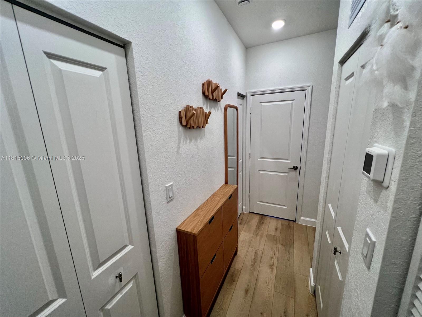 GOLF PARK SEC 1 - Residential