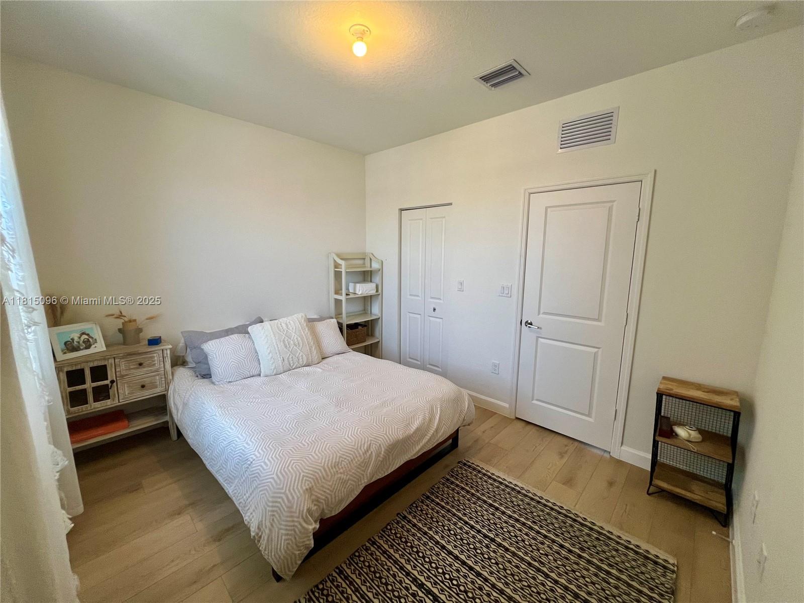 GOLF PARK SEC 1 - Residential