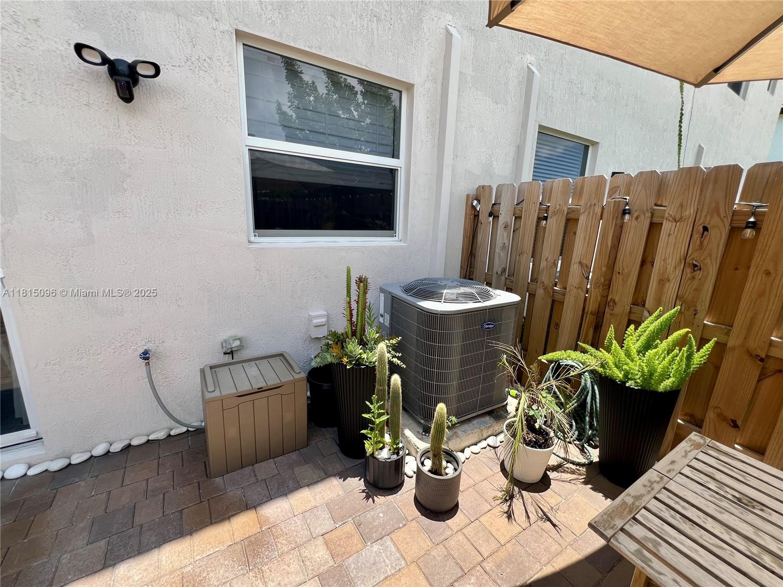 GOLF PARK SEC 1 - Residential