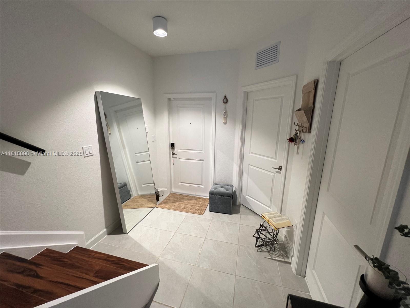 GOLF PARK SEC 1 - Residential