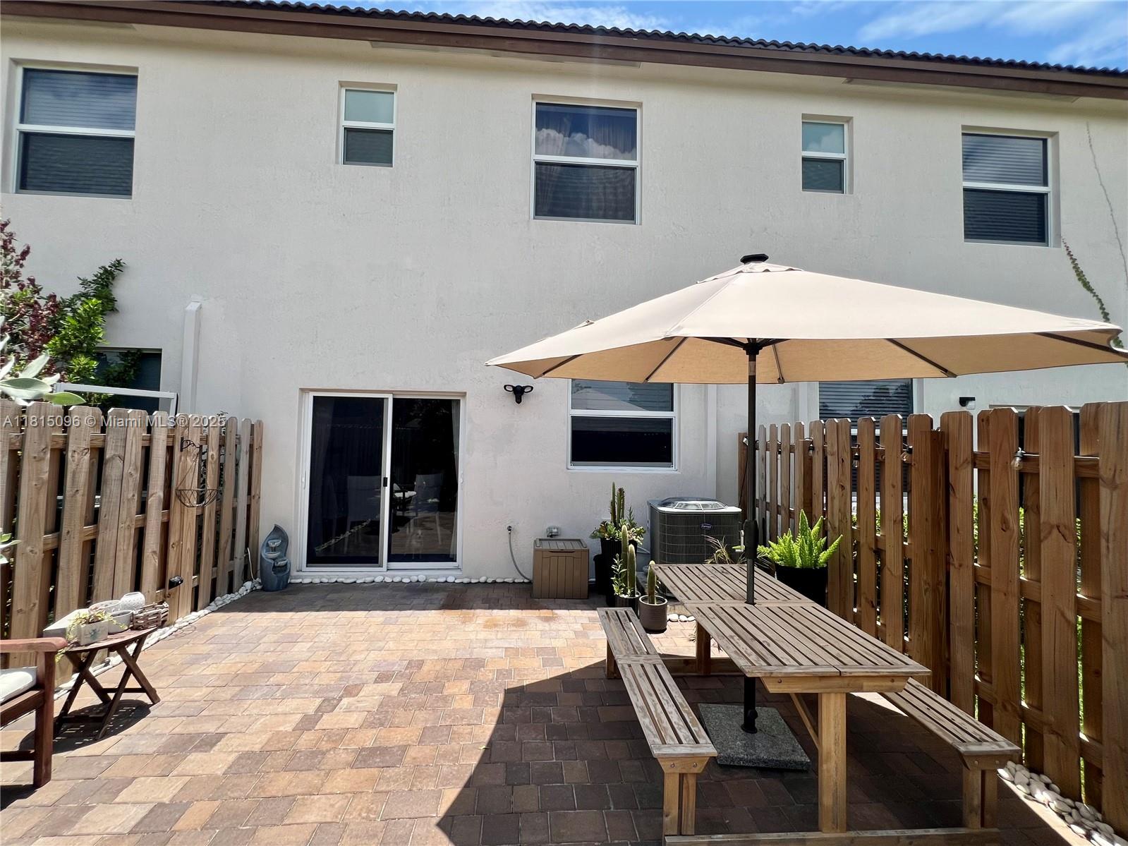 GOLF PARK SEC 1 - Residential