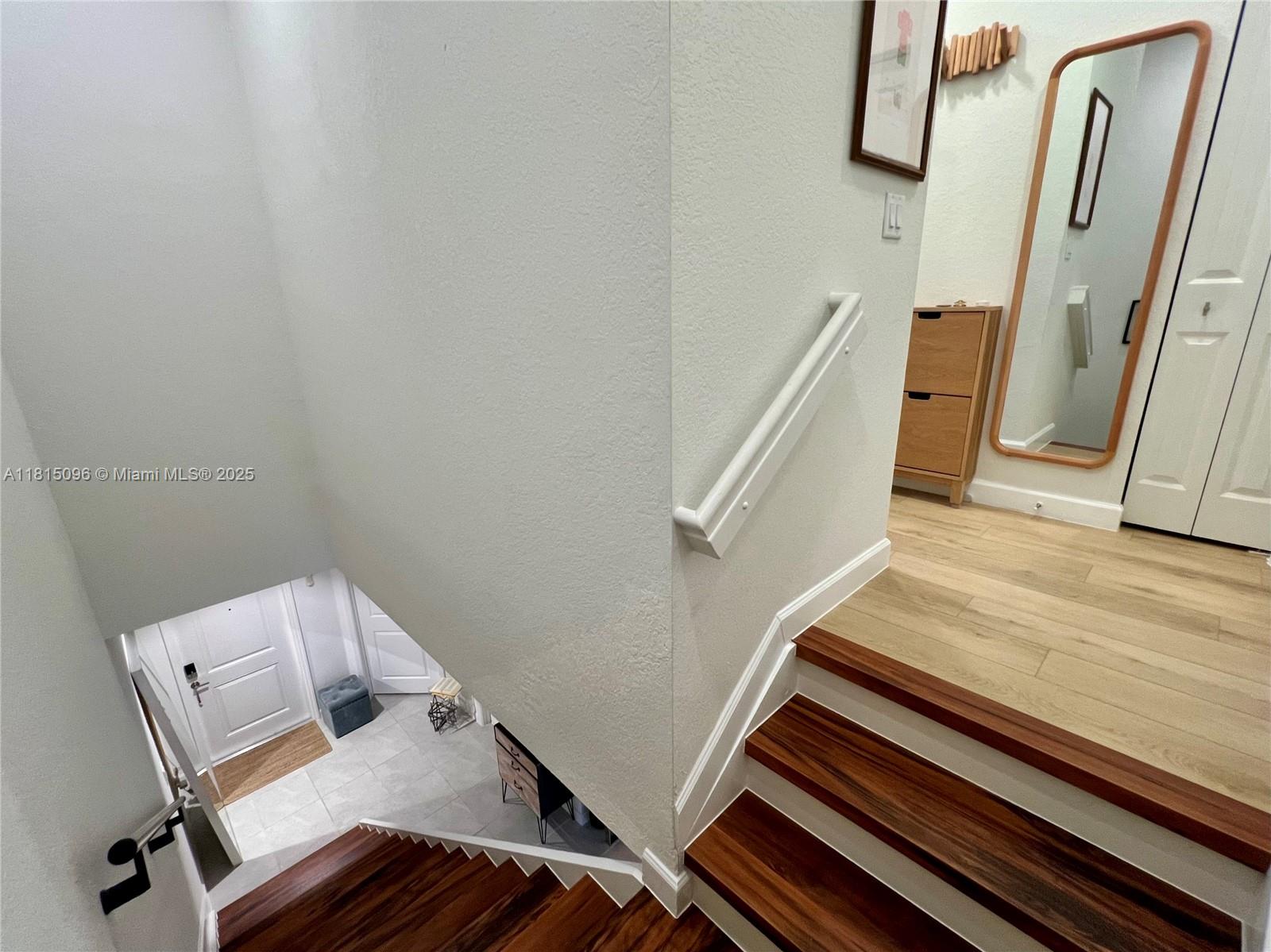 GOLF PARK SEC 1 - Residential