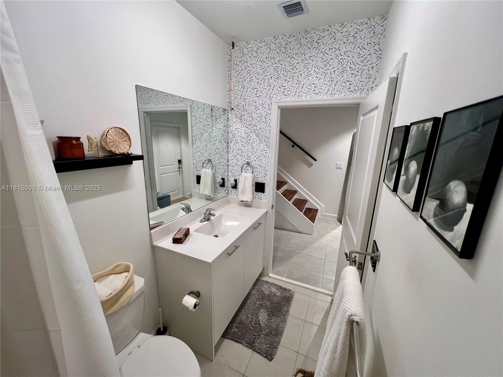 GOLF PARK SEC 1 - Residential