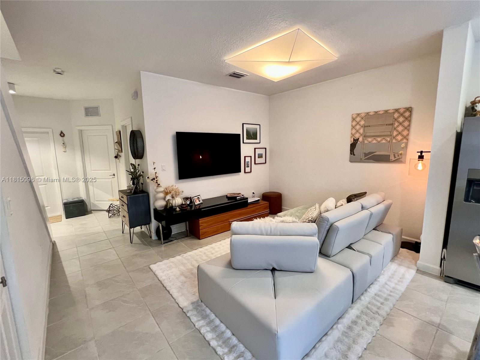 12254 NW 24th Pl