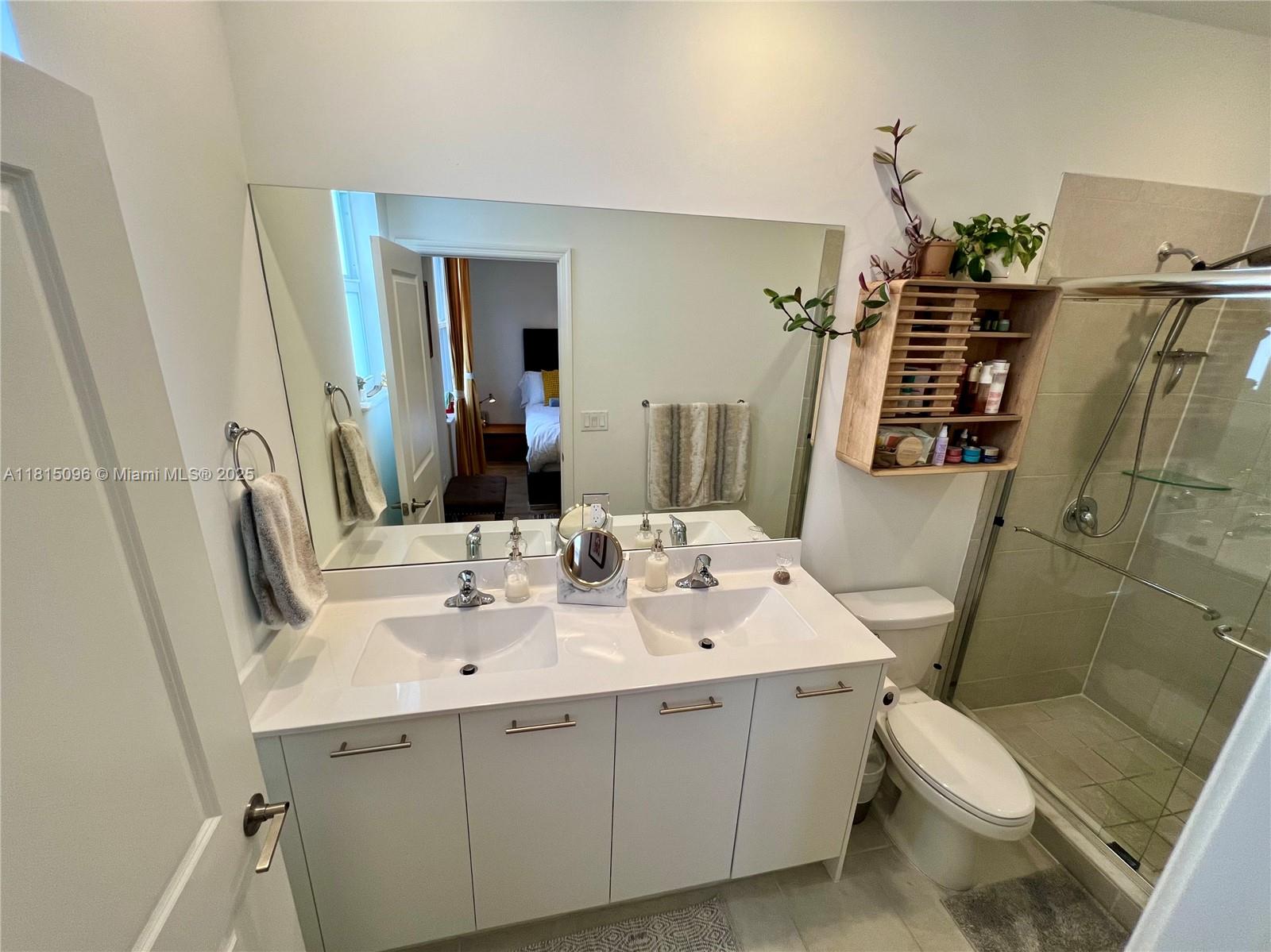 GOLF PARK SEC 1 - Residential