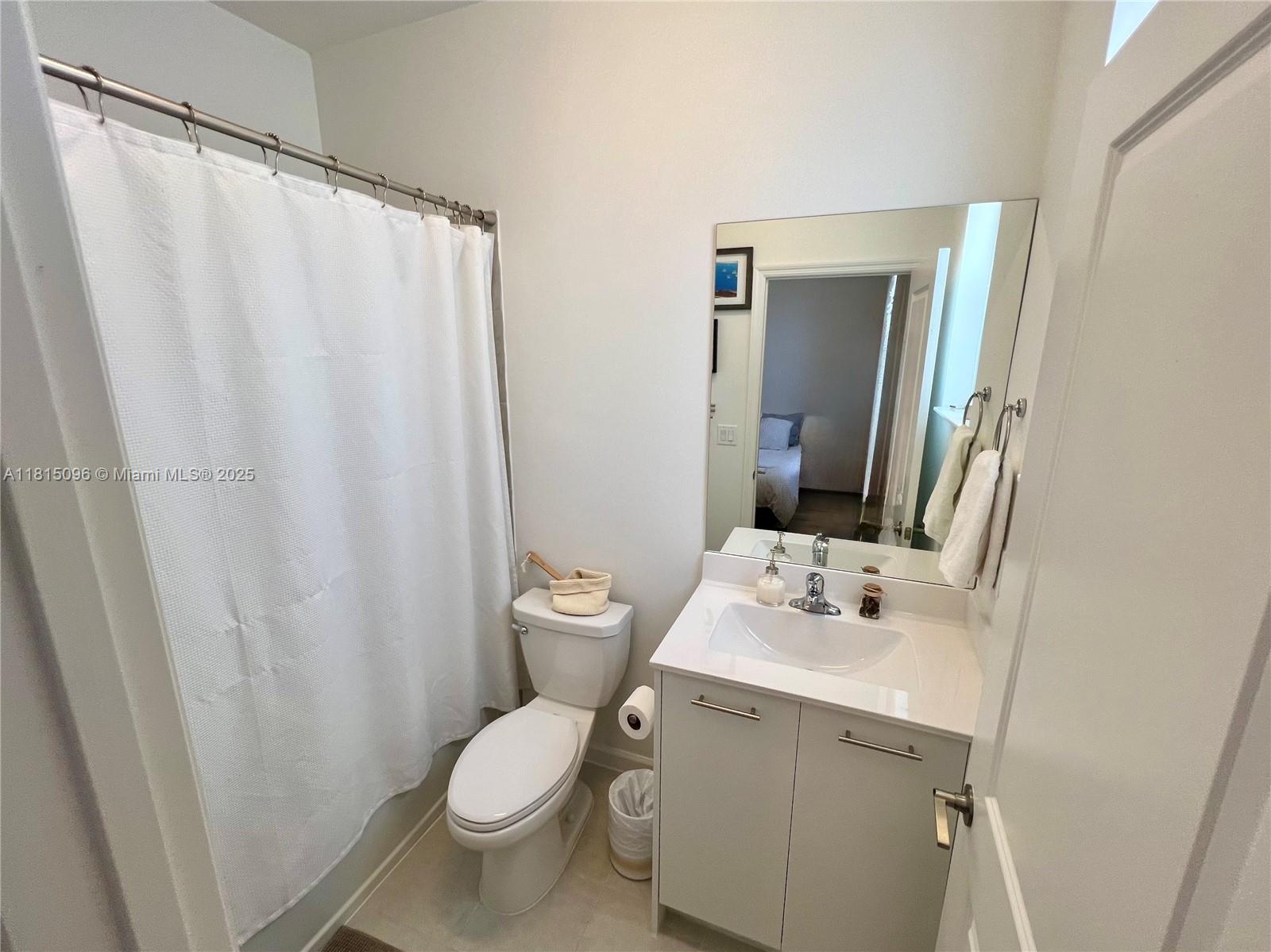 GOLF PARK SEC 1 - Residential