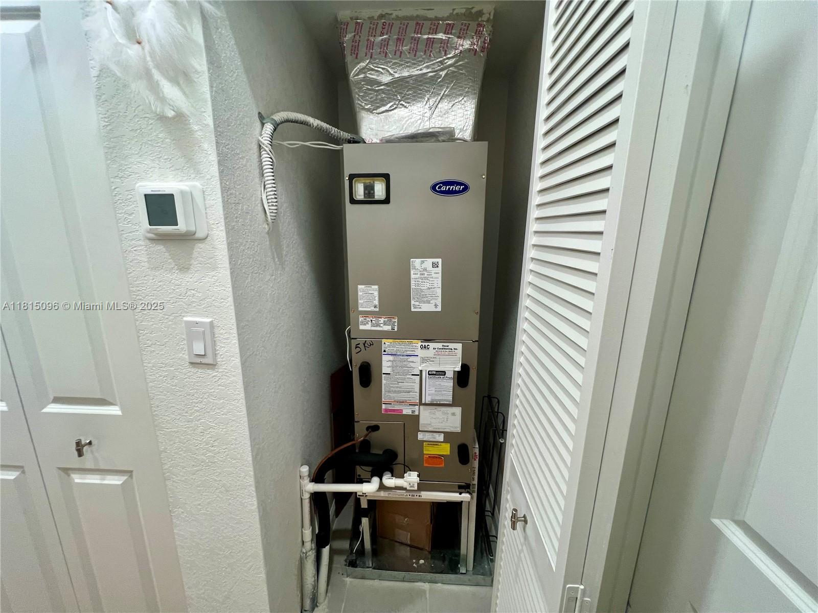 GOLF PARK SEC 1 - Residential