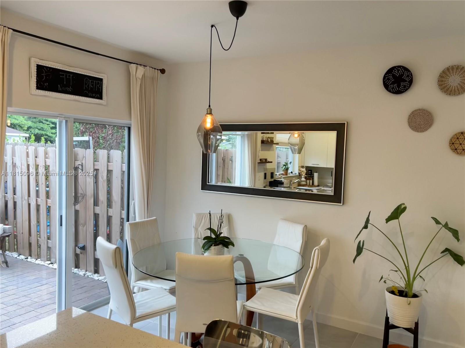 GOLF PARK SEC 1 - Residential