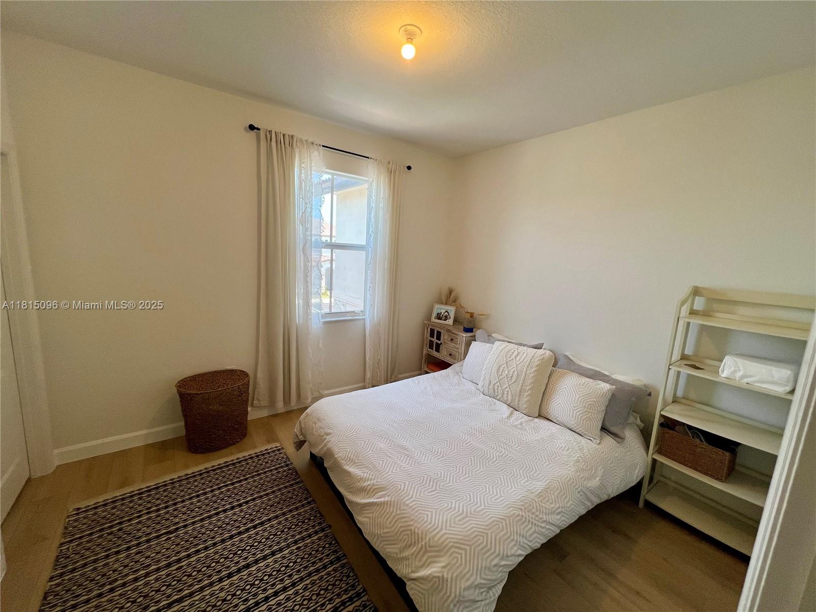 GOLF PARK SEC 1 - Residential