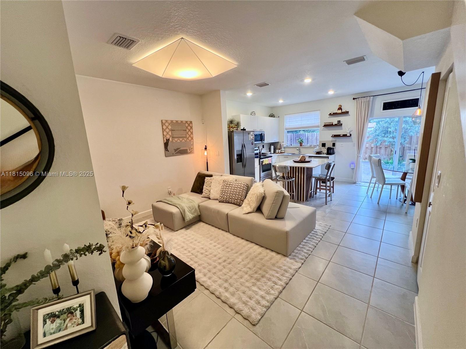 12254 NW 24th Pl