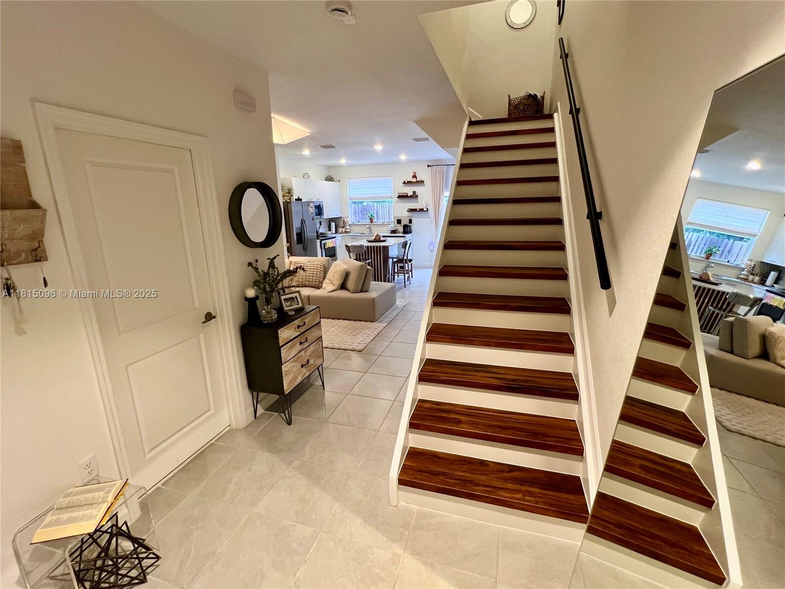 12254 NW 24th Pl
